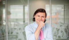 Rok 2020 podsumowuje Paweł Patkowski, dyrektor marki i komunikacji marketingowej Orange Polska