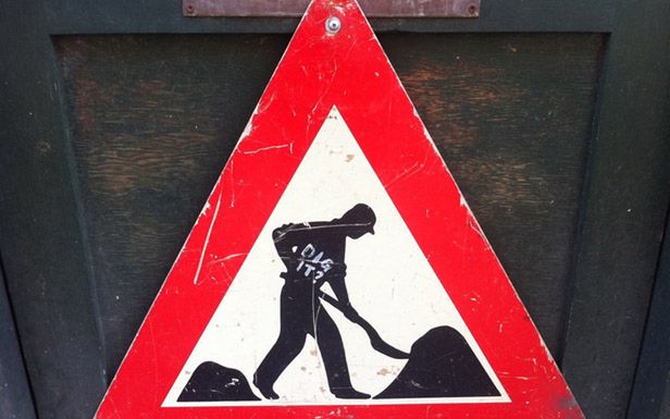 Skąd wzięły się nazwy największych firm w Internecie? [TOP 10] 11
