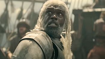 Gorąca jesień na HBO Max. Tych seriali nie możecie przegapić