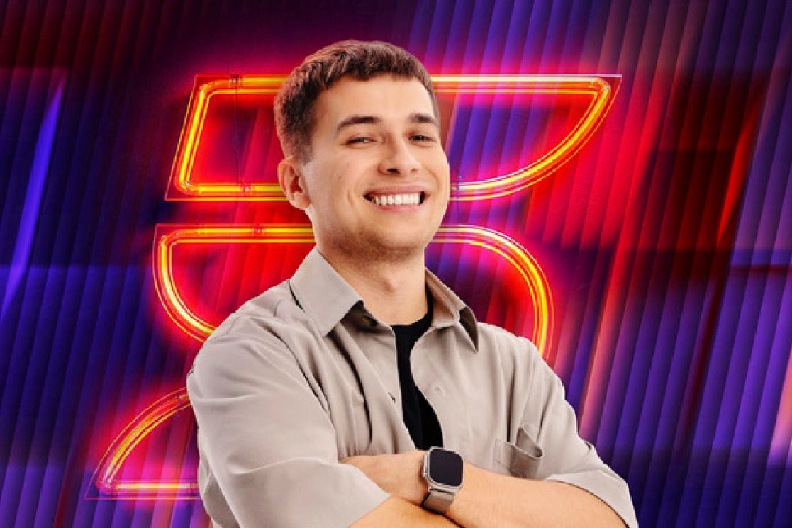 Tak zarabia Ekipa Holding. Mniej z odzieży, prawie 20 mln zł ze "100 dni do matury"