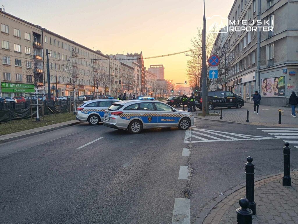 Fot. Czytelnik Miejskiego Reportera
