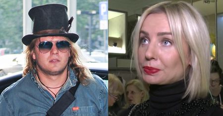 "Mam już część gwiazdkowych prezentów. Nawet panie w sklepie były zaskoczone!"