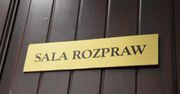 Bawił się na placu zabaw, jego ciało znaleźli na budowie. Jest wyrok!