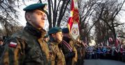 Nowe reguły testów sprawności żołnierzy. Teraz będzie trudniej?