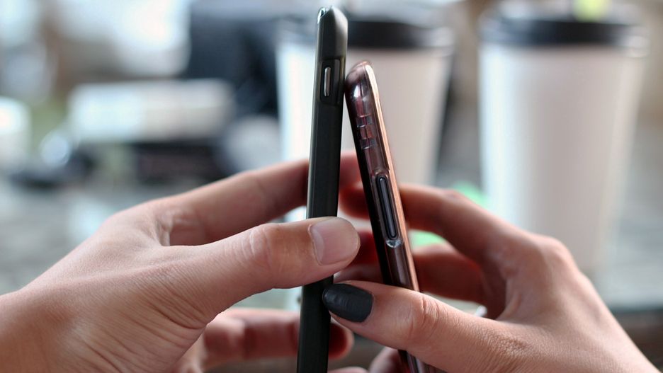 Google usunął 47 aplikacji ze sklepu Google Play