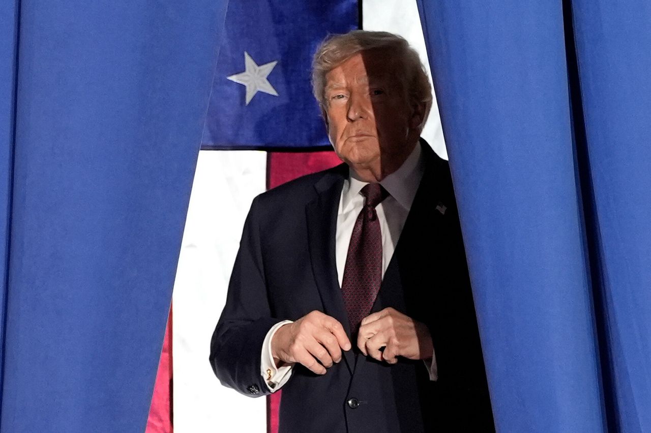 USA, Rosja i Ukraina. Padła propozycja wspólnych negocjacji