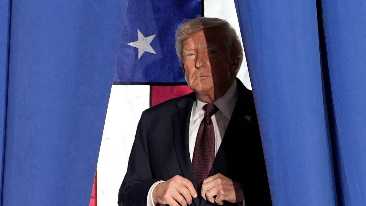 USA zaproponowały wspólne trójstronnspotkanie z Rosją i Ukrainą 