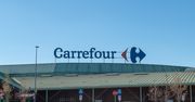Carrefour zwalnia w Polsce. Związkowcy apelują do Ambasady Francji