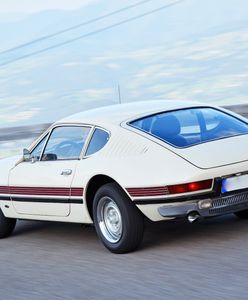 Znane marki, rzadkie modele. Czy je rozpoznasz?