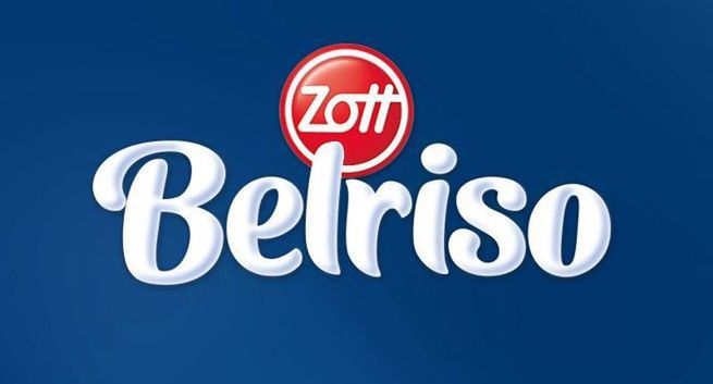 "Ryż gotowy na wszystko" w kampanii deserów Belriso