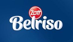 "Ryż gotowy na wszystko" w kampanii deserów Belriso