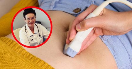 Choruje już sześć milionów Polaków. "To obecnie największy problem hepatologiczny świata"