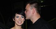 "Dorota już się odkochała w swoim mężu"