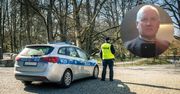 Makabra na Śląsku. Prokuratura ujawnia możliwy motyw Jacka Jaworka