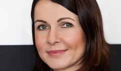 Katarzyna Bielecka za Adama Kołodziejczyka na czele Sephora Polska