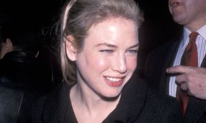 Skończyła 57 lat. Tak zmieniła się Renée Zellweger