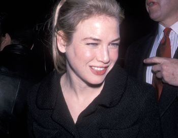 Skończyła 57 lat. Tak zmieniła się Renée Zellweger