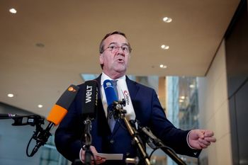 Pośpiech ws. poboru w Niemczech. Pomysł "automatycznego obowiązku"