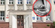 Urodziła się niepełnosprawna. Szpital zapłaci milionowe zadośćuczynienie
