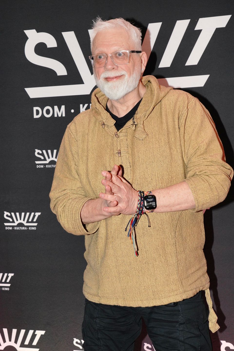 Tomasz Raczek