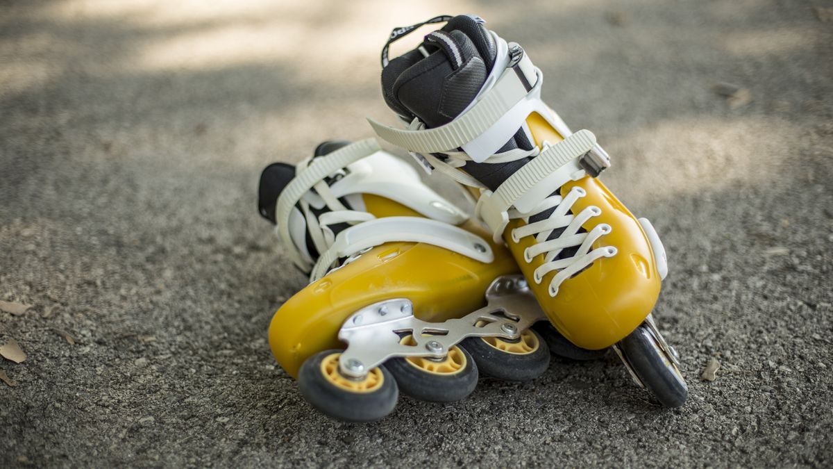 Krzyżówka z wiedzy ogólnej