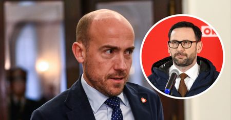 Za chwilę ruszy żelazna miotła. W spółkach wyznaczyli kluczowe daty