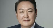 Korea Południowa przed historycznym procesem impeachmentu prezydenta