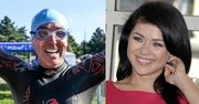 Maciej Kurzajewski ogłasza udział w Ironmanie! Katarzyna Cichopek będzie kibicować ukochanemu?