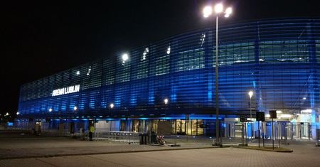Lublin zaświeci na niebiesko! Wiemy, dlaczego i gdzie to zobaczysz