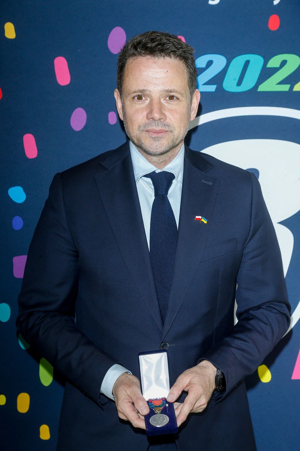 Czym jeżdżą polscy politycy?