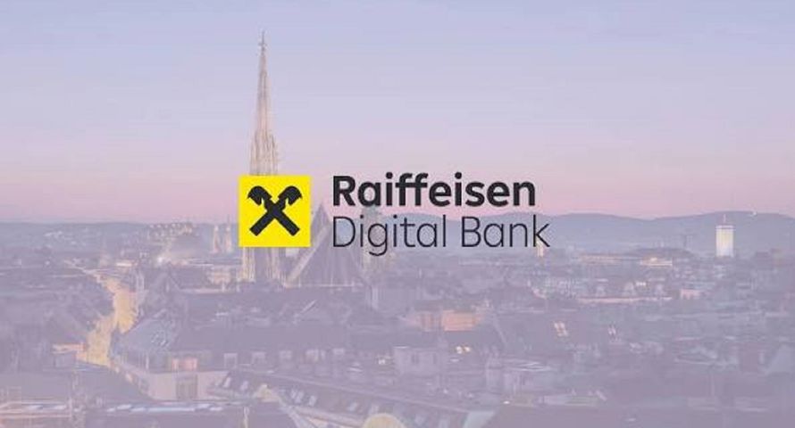 Raiffeisen Digital Bank dołącza do IAB Polska