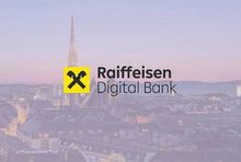 Raiffeisen Digital Bank w IAB Polska