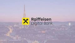 Raiffeisen Digital Bank dołącza do IAB Polska