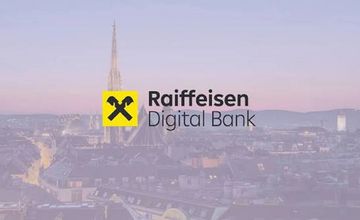 Raiffeisen Digital Bank dołącza do IAB Polska