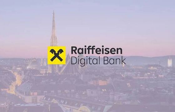 Raiffeisen Digital Bank dołącza do IAB Polska