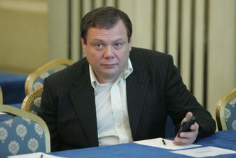 Media: Węgry żądają zniesienia sankcji dla rosyjskiego oligarchy