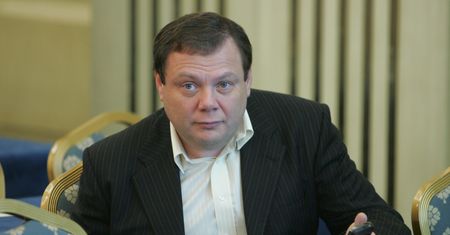 Media: Węgry żądają zniesienia sankcji dla rosyjskiego oligarchy