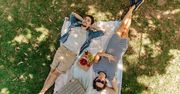 Zaplanuj weekendowy city break – podróż, a może piknik na łonie natury?