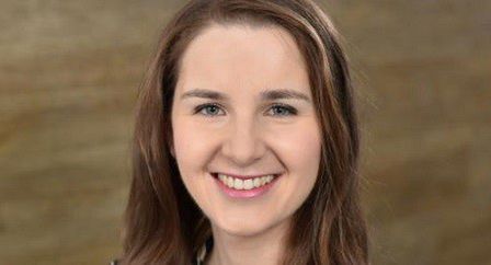 Aleksandra Konieczny pracuje dla Pauliny Smaszcz-Kurzajewskiej