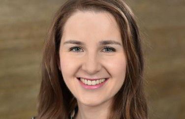 Aleksandra Konieczny pracuje dla Pauliny Smaszcz-Kurzajewskiej