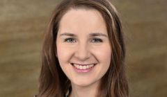 Aleksandra Konieczny pracuje dla Pauliny Smaszcz-Kurzajewskiej