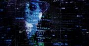 "Meltdown" i "Spectre". Oto, jak Google i Apple bronią przed nimi swoje mobilne platformy