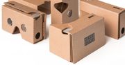 Możesz już zamówić darmowego Cardboarda OnePlusa. Zapłacisz tylko za koszty przesyłki
