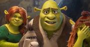 Fani zaskoczeni nowym Shrekiem. "Jak po operacjach plastycznych"
