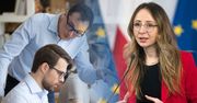 Czekały na to miliony pracowników. Sejm przyjął ustawę