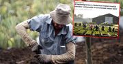 Trudna sytuacja migrantów z Polski. Tak ich traktują