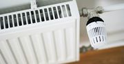 Przekręć przed sezonem grzewczym. Unikniesz tragedii