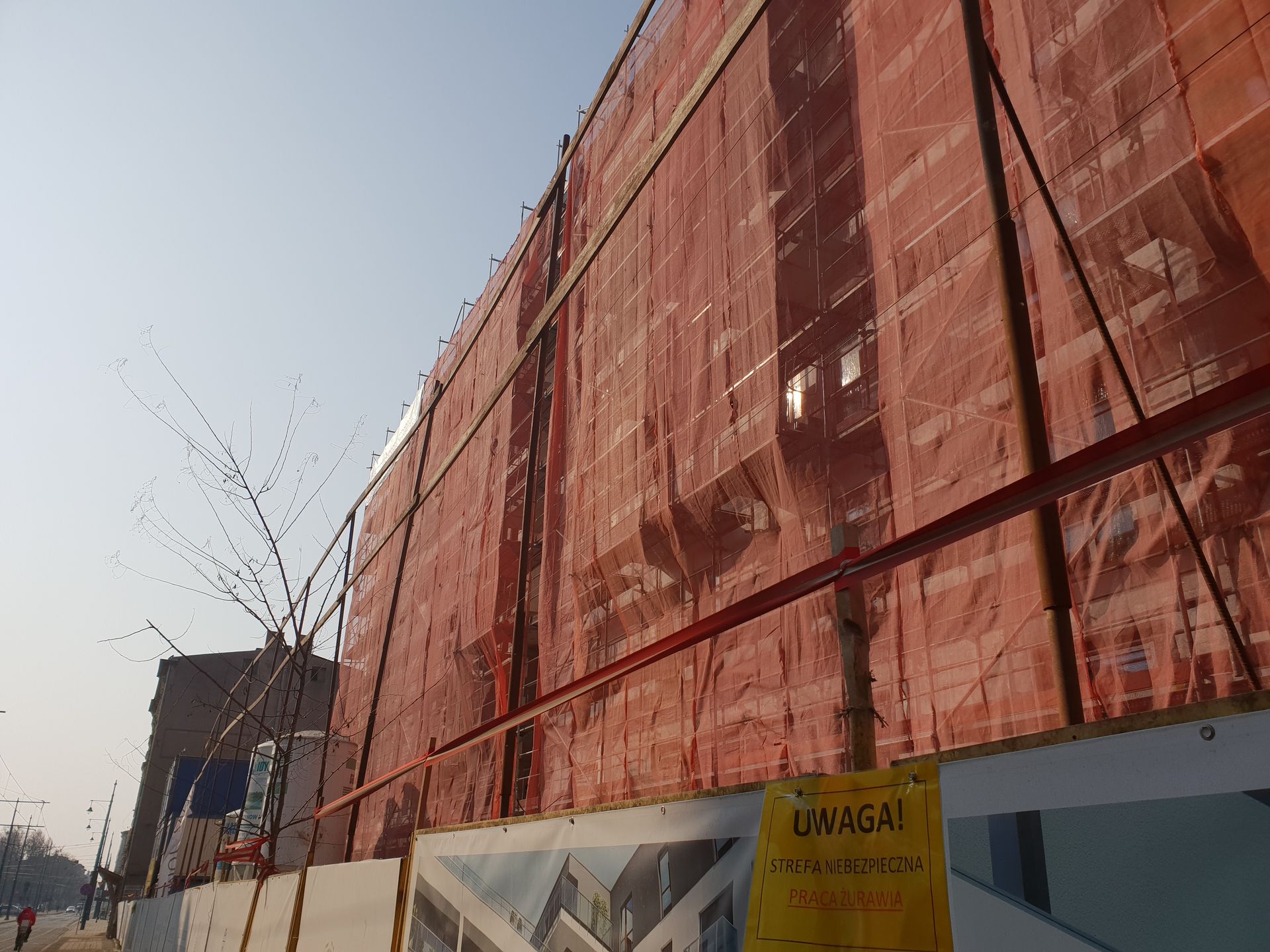 Test Samsunga Galaxy S9+: ewolucja najważniejszego smartfonu z Androidem 25