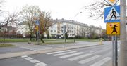 ZDM Warszawa odpowiada rządowi. Proponuje kolejne zmiany w przepisach dotyczących przejść dla pieszych