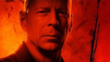 Stary człowiek i może [zwiastun] 1